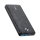 Powerbank ANKER PowerCore Essential 20000 Fabric A1268H11